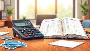 How Credit Card Interest Is Calculated