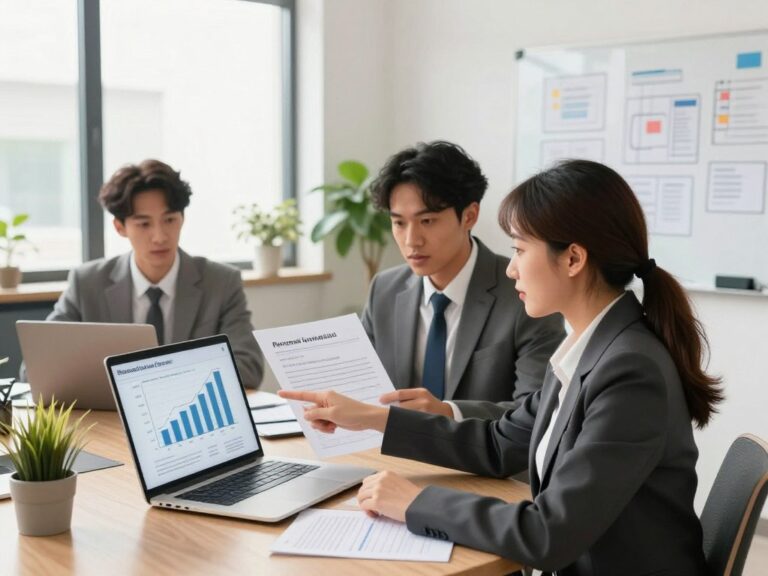 How Personal Loans Work
