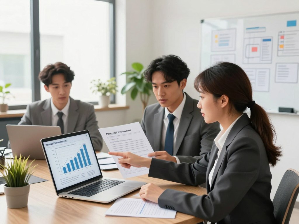 How Personal Loans Work: A Complete Beginner’s Guide