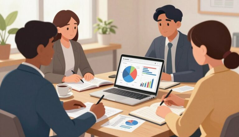 Investment Principles for Beginners