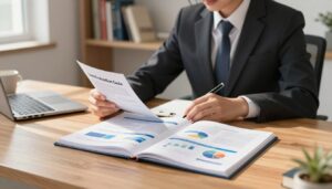 Loan Evaluation Guide