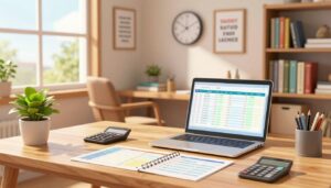 Personal Finance Fundamentals