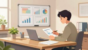 Personal Finance Habits