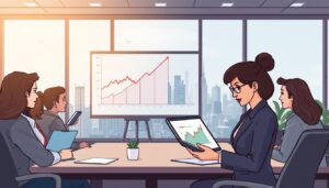 What Is Dollar Cost Averaging