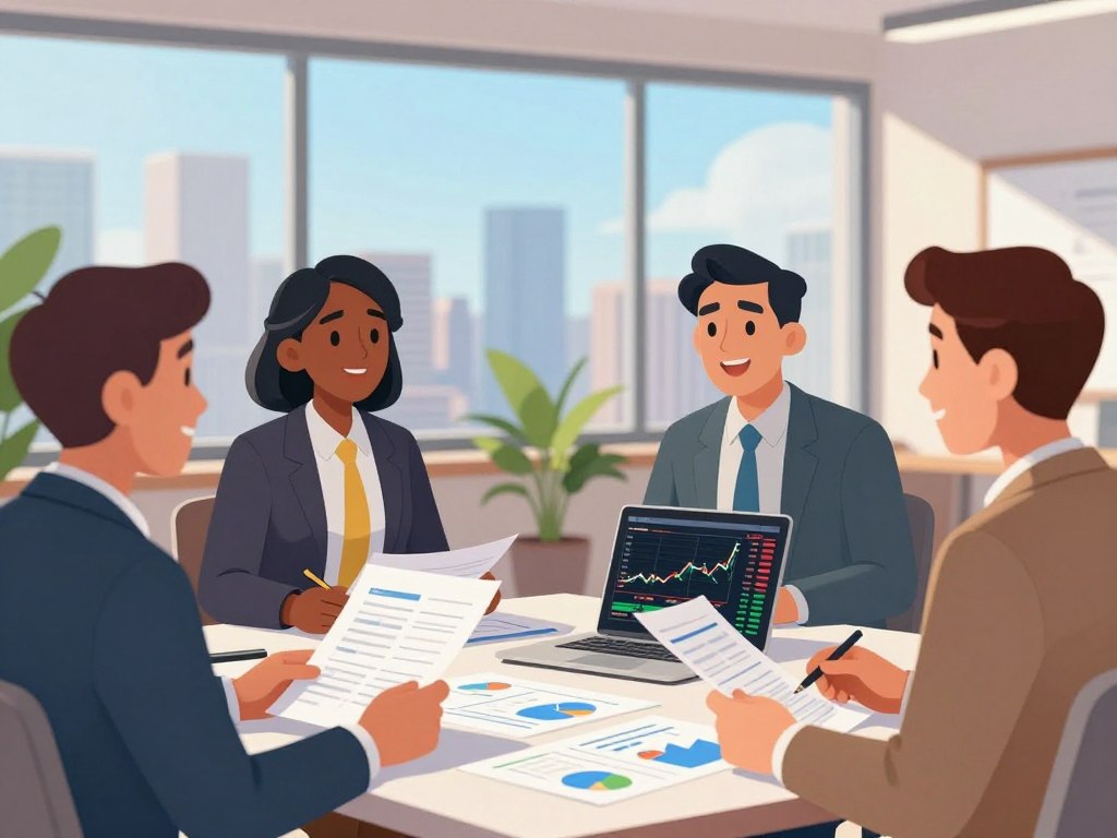What Is Investing for Beginners