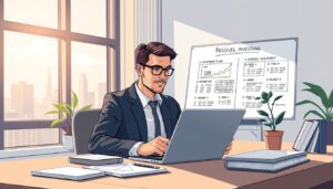 What Is Passive Investing