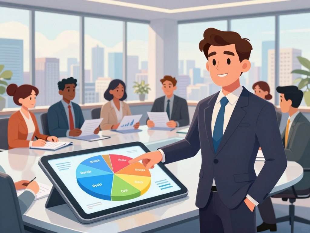 What Is Portfolio Diversification and Why Is It Important?